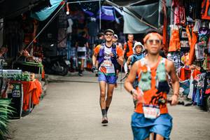 BIB: 
                            <button type="button" onclick="openModal(25385599)" class="btn btn-primary btn-sm float-right btn-popup" data-toggle="modal" data-target=".modal-high-quality">
                        <i class="fas fa-shopping-cart"></i> Add to Cart
                    </button>
                                            <button type="button" onclick="isThisMe(25385599, true)" class="btn btn-success btn-sm float-right btn-popup btn-isme hidden" data-toggle="tooltip" data-placement="bottom" title="นี่คือรูปของคุณใช่ไหม คลิกที่นี่เพื่อเอาเข้าอัลบั้ม">
                        <i class="fas fa-plus"></i> Add to album
                    </button>
                    <button type="button" onclick="isThisMe(25385599, false)" class="btn btn-warning btn-sm float-right btn-popup btn-isnotme hidden">
                        <i class="fas fa-ban"></i> Remove from album
                    </button>